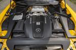 Mercedes-AMG GT R 2019 года (NA)